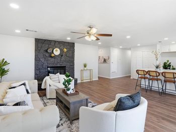 4804  Green Hollow Drive 