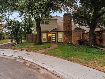 14341  Haymeadow Circle 