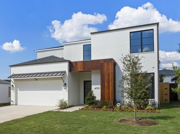 4511  Cowan Avenue , Dallas Texas 75209