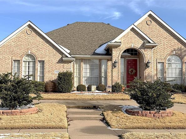 4425  Southpointe Drive , Richardson Texas 75082