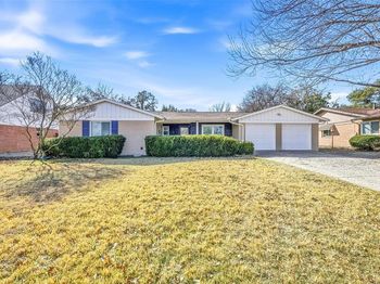 4205  Wedgmont Circle S