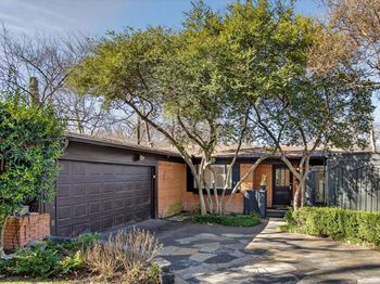 10329  Lake Gardens Drive 