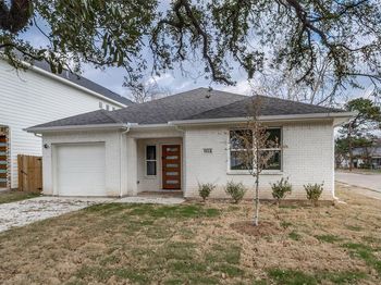 5814  Carlton Garrett Street 