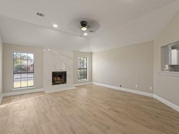 1129  Harvest Hill Lane 