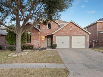 1931  Highland Oaks Drive 
