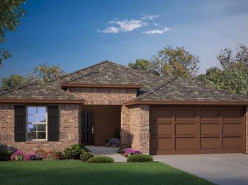 8508  DUNNSTOWN Drive 