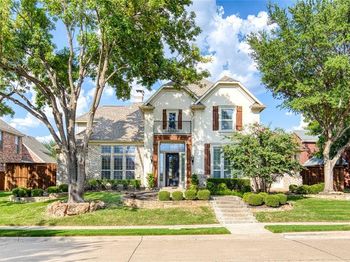5088  Stillwater Trail 