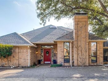 6512  Camille Avenue 