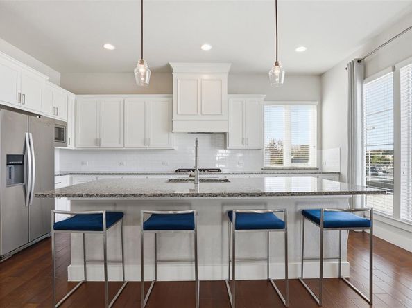 2903  Wingate Street , Fort Worth Texas 76107