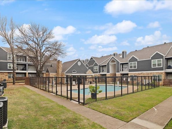 1441  Westmount Avenue  211, Dallas Texas 75211