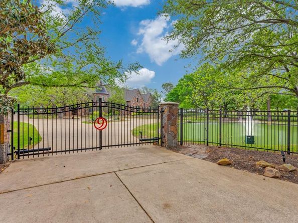 7212  John Mccain Road , Colleyville Texas 76034