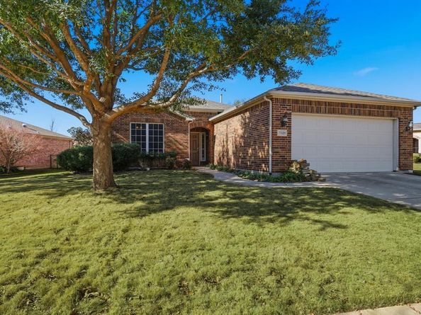 7529  Pasatiempo Drive , Frisco Texas 75036