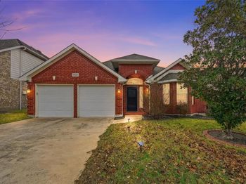 6003  Vista Park Lane 