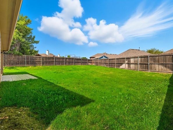 2509  Castle Creek Drive , Little Elm Texas 75068