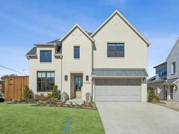 1  Mimosa Place 