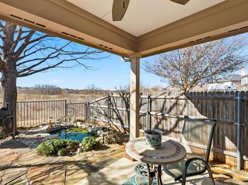 9013  Trail Blazer Drive 