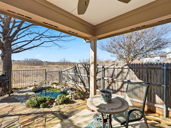 9013  Trail Blazer Drive , Fort Worth Texas 76131