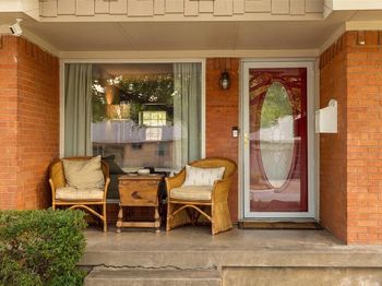 1240  Dalhart Drive 