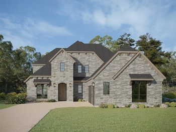 813  Bella Casa Drive 