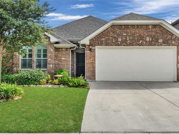 5920  Mackerel Drive 