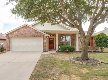 1233  Miller Lane 