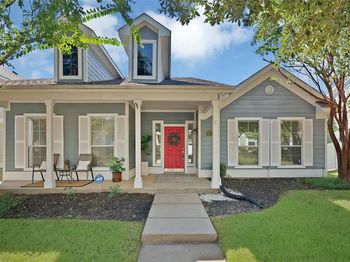 2221  Rodgers Lane 