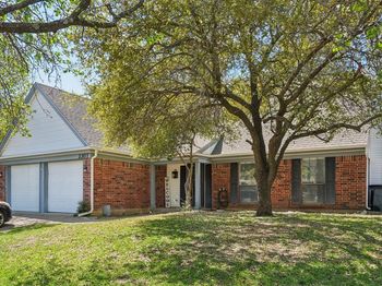 2307  Harrington Court 