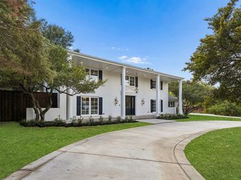 13907  Carillon Drive 