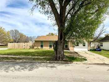 1801  Coleta Place 