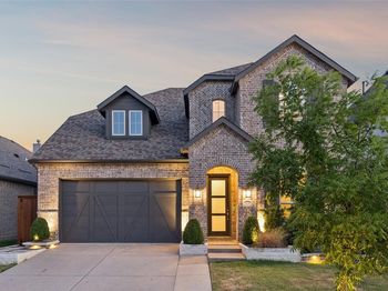 828  Harrington Lane 
