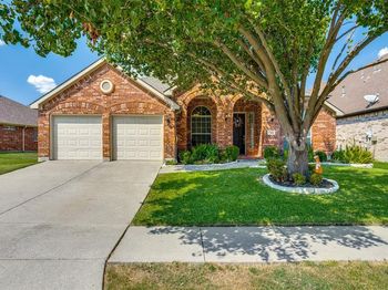 6119  Laurel Crest Lane 