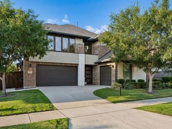 636  Benalla Drive 