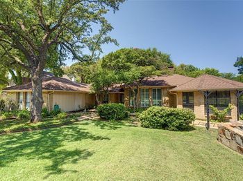 1990  Wind Hill Road 