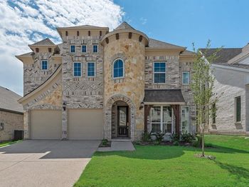 1312  Sundance Lane 