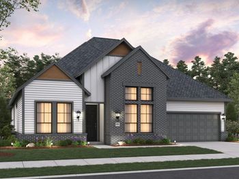 3505  Fathia Lane 