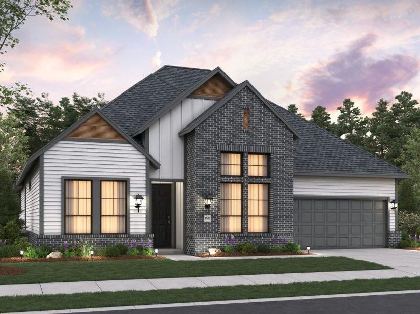 3505  Fathia Lane , Fort Worth Texas 76179