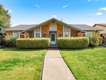 5044  Stanley Drive 