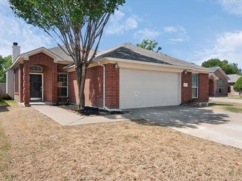 508  Ammonite Court 