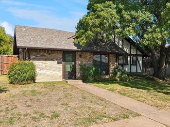 13433  Blossomheath Lane 