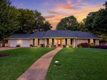 2811  Reedcroft Drive 