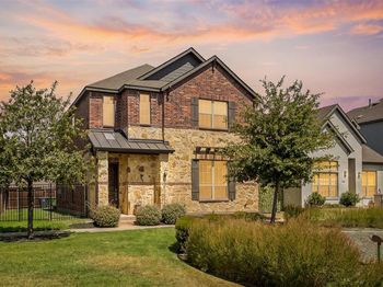 4529  Stone Valley Trail 