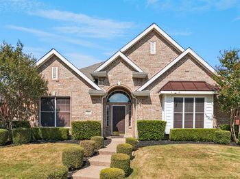 305  Andre Drive 