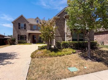965  Touchstone Road 