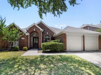3632  Stone Creek Lane S