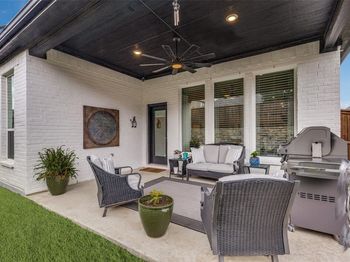229  Savannah Lane 