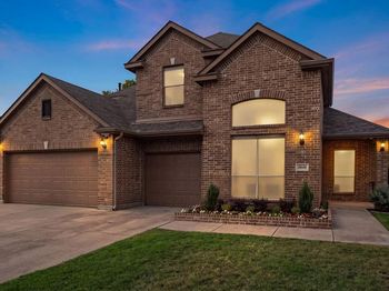4848  Monarch Drive 