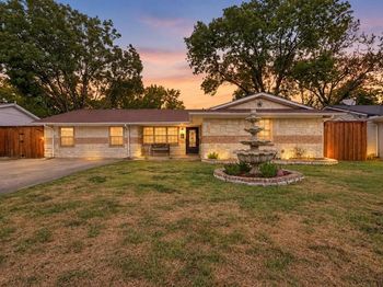 2983  Amber Lane 