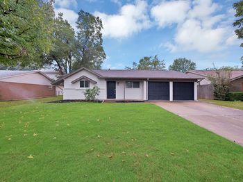3206  Griffiths Drive 