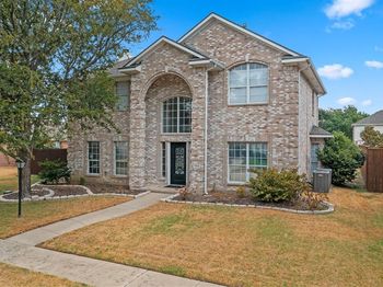 1314  Kenshire Court 