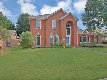 2513  Pecan Meadow Drive 